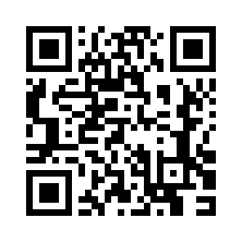 QR Code for 1GV4F8kHFc2rfwS2PKwV6qYL2RYdMBJ5GD