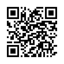 QR Code for 1GV4FWfbkMMMDPvJexMhbQcCREjqffbkxb