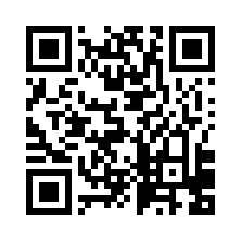 QR Code for 1GV4HPfssraeVzVbPAizSwDKt4RfFvETta