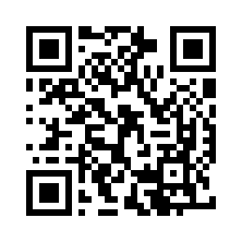 QR Code for 1GV4KBm78N1NVKZnNKJnH2FhoPbAvq7F39