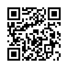 QR Code for 1GV4LvFi6ywUyYtxWLToNv4yZYYuoHPCrt