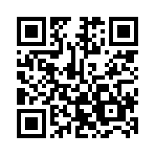 QR Code for 1GV4Ma7eNmBkov6t5umyEBJL68Rck5bFK6