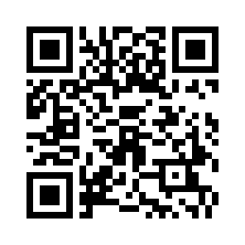 QR Code for 1GV4Msc3tRzq65Lb2dURcxaDkkF4Ge8e5t