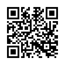 QR Code for 1GV4NNztZYiACKAtyXvxb78advfZ2kViRh