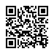 QR Code for 1GV4Nb3GzWSa6vGEWVsmNcMhPWwinCb4Ky