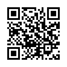 QR Code for 1GV4SC2XGhoNjER8iMEvW2ZmnWoEDDt7QW