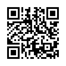 QR Code for 1GV4ToqgEkAG1XdPaeMZsDnLEKwrLHbbKJ