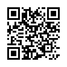 QR Code for 1GV4VCmGUKXR8TdN3Zto5Lgc2edmuV3pdN