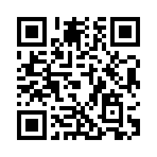QR Code for 1GV4ZK7TYLk5798mJCDHrRcjWJA2GKTHr1