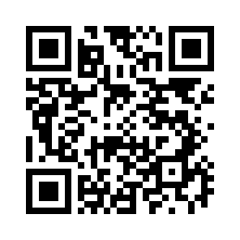 QR Code for 1GV4bwKBZt1adKEGs3Goie9c11B2aWrGfi