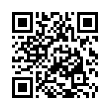 QR Code for 1GV4c83QtSLFB7KBpPSkYaGdkPCNnETc7P