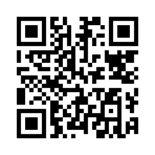 QR Code for 1GV4faR75B9PXFCoVMuAn7KsChmLahhGh5