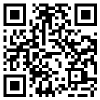 QR Code for 1GV4k3B3eTyxpgvUVxtMxahaGrFmRHvWeD