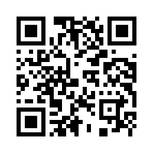 QR Code for 1GV4nFsGzt9EBcSappp5RTtskSAwLCRLb2