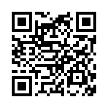 QR Code for 1GV4oUUgQwFED5a5RtFJsMRDGghbpawH5b