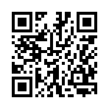 QR Code for 1GV4ouwLefMWdKeQcMLZcCH7BPweQZtsAz