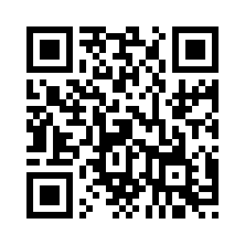 QR Code for 1GV4pawTYvaDEnWiioL3CMYJtii1G5o7SA