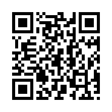 QR Code for 1GV4qN1rAjv1ixEqtMg7oy9Ao7WRLbHR7a