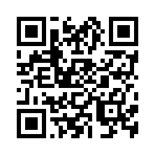 QR Code for 1GV4rUnK8tfEDjEWAceayShaqaArpeAwKZ