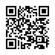 QR Code for 1GV4sbepUiAgdrucrB6KQf6ePNAb5CMSdV