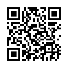 QR Code for 1GV4tQi4mFp2wBfPW22w3ceynJgbFL44ar