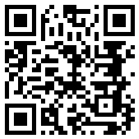 QR Code for 1GV4uoWbebEEvgkgLacMD4SybevccdX9DT