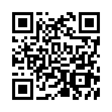 QR Code for 1GV4wBAesdpcLT3EadgRcdE9QbKymBDQKM