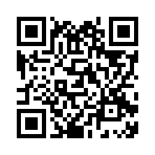 QR Code for 1GV4wMBvPhDHuYf9Fu2bG9WizmVKzmEVMv
