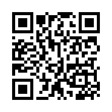 QR Code for 1GV4xm8Vm7KpzW564PdoXyCToPBzqasFP2