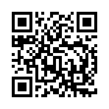 QR Code for 1GV52UmJ3vk37THTsDZ7ATtT7qMFodw3eX