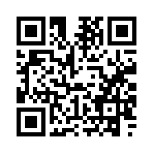 QR Code for 1GV53Yx7hEYFK2teLLqhcHDjpdGea2tgie