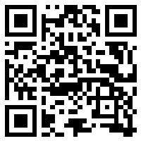 QR Code for 1GV554vhzSqXTZiYA3F4BzkyrHHaW1RfVA
