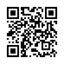 QR Code for 1GV55xtb5VF4VgM9VJmfDfMHFMZN4ustCj