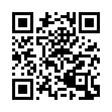 QR Code for 1GV57HCUDKvgD49JrjHfsFmpK3cpY8dq9G