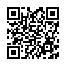 QR Code for 1GV57bfogHumZDtmHxqQRWB44iKngbEMj7