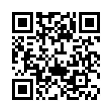 QR Code for 1GV5DyShLPFHAsuMM8EWG8DCbAw5zfEosy