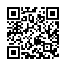 QR Code for 1GV5EN2ok3FQ1473ZyGCWsVU8KstQBosDA