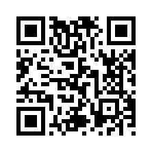 QR Code for 1GV5FdQVmPTTSaTyCj39HTV5vPFSohatib
