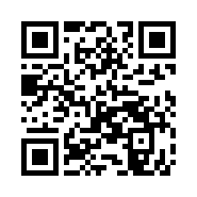 QR Code for 1GV5HjrbJKimDFGFHAARF5bkXsMhGamU18