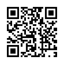 QR Code for 1GV5JUXp3LUH9oWkebD3VfHJoevfvpJmcC