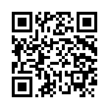 QR Code for 1GV5NSoDA7YdSPd2MdiHxg1vrtcAM3wnoT