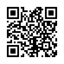 QR Code for 1GV5RuTfTwy6XtrVCKWQ7jHigdJAhn8xgK