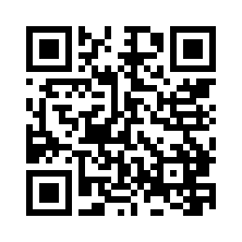 QR Code for 1GV5SdaJW6WsmidadYULhdeEo7CxAyPhfB