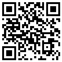 QR Code for 1GV5SuWP6i6H4Z4ETHFpdTMXiGJb9gAjUD