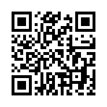 QR Code for 1GV5Tq14EnCTyBonBy8DCzR5DFAR6yrRjV