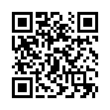 QR Code for 1GV5aePvh79PhbbTfGHXDP2RkvfgSdURod