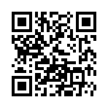 QR Code for 1GV5dvzQcbn4CY76uFPQPH4P2GSMrtkCJg