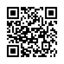 QR Code for 1GV5eBsD6Fi76VsCcLKXXBtkV3v1sxdir4