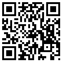QR Code for 1GV5fmB5fLHoevW7xLgCeyACFaDm73Lkeo