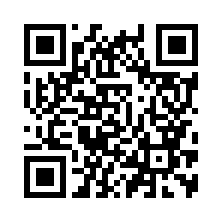 QR Code for 1GV5gSer4xCvUXoiNWSqGCUwPXfEEoCko4